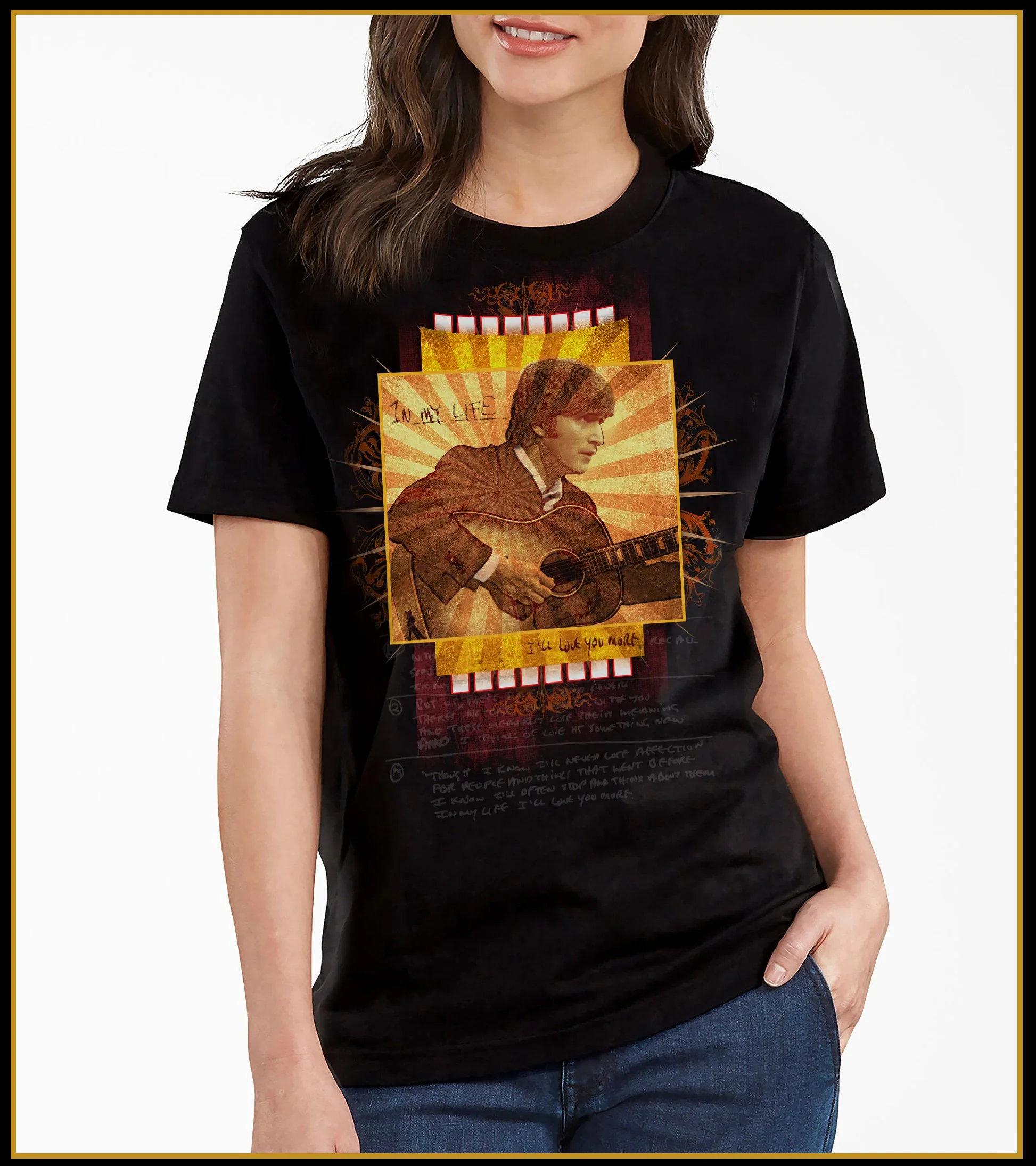 In+My+Life+tee+shirt+2+.jpg?